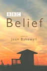 Belief - Book