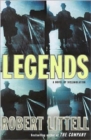 Legends - Book