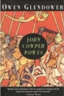 Owen Glendower : A Historical Novel - Book