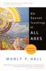 The Secret Teachings of All Ages - Book