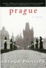 Prague : A Novel - Book