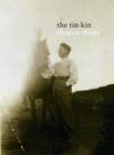 The Tin-Kin - Book