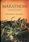 Marathon : The Battle That Changed Western Civilization - Book