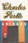 Gringos - Book