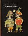 The Sunday Books - Book