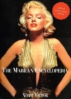 The Marilyn Encyclopedia - Book