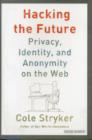 Hacking the Future - Book
