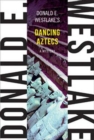 Dancing Aztecs - Book