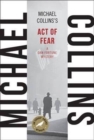 Act of Fear - Book