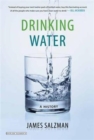 Drinking Water - Book