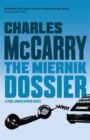 The Miernik Dossier - Book