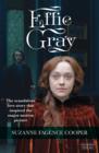 Effie Gray - Book
