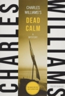 Dead Calm - Book