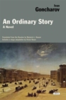 Ordinary Story - Book