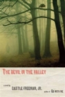 The Devil in the Valley - Book