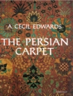 The Persian Carpet - Book
