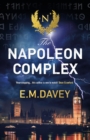 The Napoleon Complex - Book