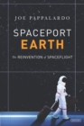 Spaceport Earth - Book