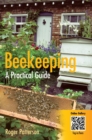 Beekeeping - A Practical Guide - Book