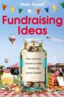 Fundraising Ideas : Plan and run events to raise money for good causes - eBook
