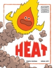 Heat - Book