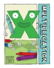 Multiplication - Book