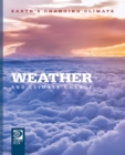 Weather and Climate Change - eBook