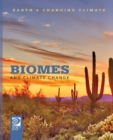 Biomes and Climate Change - eBook