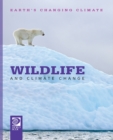 Wildlife and Climate Change - eBook