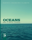 Oceans and Climate Change - eBook