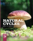 Natural Cycles and Climate Change - eBook