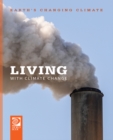Living with Climate Change - eBook