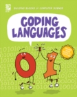 Coding Languages - eBook