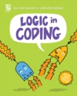 Logic in Coding - eBook