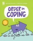 Order in Coding - eBook