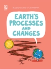Earth's Processes and Changes - eBook