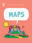 Maps - eBook