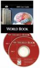 World Book 2005 Multimedica Encyclopedia CD-ROM - Book