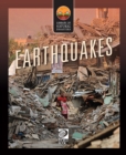 Earthquakes - eBook