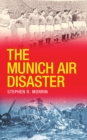 The Munich Air Disaster - Book
