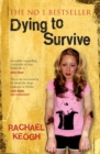 Dying to Survive - Book