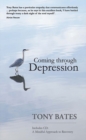 Coming Through Depression - Book