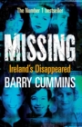 Missing and Unsolved: Ireland's Disappeared - eBook