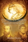 Funding the Nation - eBook