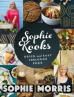 Sophie Kooks - eBook