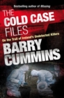 Cold Case Files Missing and Unsolved: Ireland's Disappeared - eBook