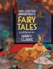 Hans Christian Andersen's Fairy Tales - eBook