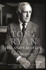 Tony Ryan - eBook