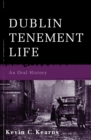 Dublin Tenement Life - eBook