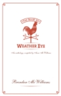The Book of Weather Eye - eBook